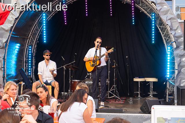 Foto Laudi Donaugassenfest-16.jpg